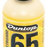 Dunlop-6554-Huile-de-Citron-pour-Touche-0
