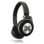 JBL-E40BT-Casque-Bluetooth-pliable-0