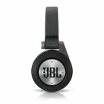 JBL-E40BT-Casque-Bluetooth-pliable-0-2