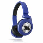 JBL-E40BT-Casque-Bluetooth-pliable-0-4