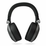 JBL-E50-BT-Casque-Audio-Stro-Sans-Fil-Bluetooth-Rechargeable-avec-PureBass-Performance-Compatible-avec-Appareils-Apple-iOS-et-Android-0-0