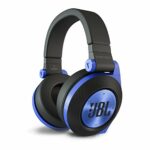 JBL-E50-BT-Casque-Audio-Stro-Sans-Fil-Bluetooth-Rechargeable-avec-PureBass-Performance-Compatible-avec-Appareils-Apple-iOS-et-Android-0-3