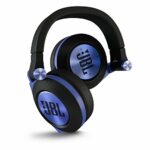JBL-E50-BT-Casque-Audio-Stro-Sans-Fil-Bluetooth-Rechargeable-avec-PureBass-Performance-Compatible-avec-Appareils-Apple-iOS-et-Android-0-4