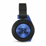 JBL-E50-BT-Casque-Audio-Stro-Sans-Fil-Bluetooth-Rechargeable-avec-PureBass-Performance-Compatible-avec-Appareils-Apple-iOS-et-Android-0-6