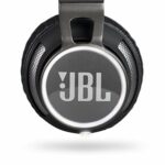 JBL-Synchros-S400BT-Casque-sans-fil-Stro-avec-Bluetooth-NFC-et-Housse-de-Transport-0-4
