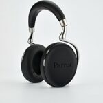 Parrot-Zik-20-Casque-audio-pour-iPodiPhoneiPad-100-W-BluetoothNFCUSB-0-8