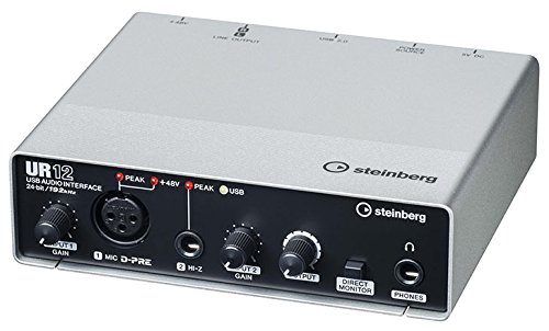 UR12-de-Steinberg-Interface-Audio-0