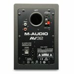 M-Audio-AV-0-0