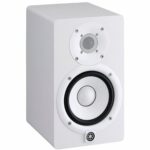 Yamaha-Enceintes-de-monitoring-HS5-Blanc-la-pice-0