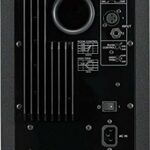 Yamaha-Enceintes-de-monitoring-HS7-Noir-la-pice-0-0