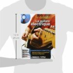 Je-debute-la-guitare-electrique-1-CD-0-1