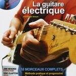 Je-debute-la-guitare-electrique-1-CD-0