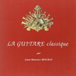 La-Guitare-classique-volA-CD-0