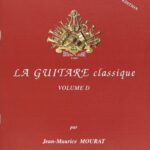 La-Guitare-classique-volD-0