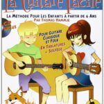 La-guitare-facile-La-Mthode-pour-Enfants–partir-de-6-ans-CD-Inclus-0