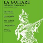 La-guitare-thorique-et-classique-Vol1-0