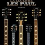 La-lgende-Les-Paul-Guitares-lectriques-0