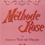 Mthode-Rose-1re-anne-version-traditionnelle-0