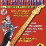 Rbillard-Dbutant-Guitare-Electrique-Tab-1-CD-0