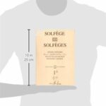 Solfge-des-Solfges-Volume-1B-sans-accompagnement-0-0