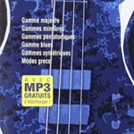 Tauzin-Bruno-Gammes-Basse-Bass-Guitar-Book-Petit-Format-0