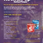 The-Complete-Rock-And-Pop-Guitar-Player-Book-3-Revised-Edition-Partitions-CD-pour-Guitare-0-0
