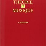 Thorie-de-la-musique-0