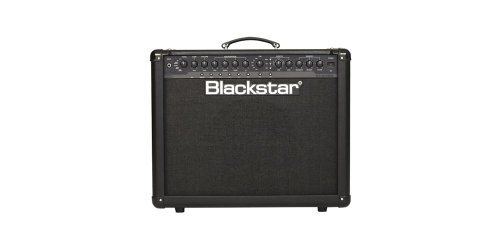 Blackstar ID60 TVP