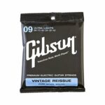 Gibson-Gear-Vintage-reissue-Cordes-pour-Guitare-lectrique-0