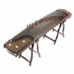 Professional-Rosewood-chinois-Guzheng-cithare-koto-Sculpt-Avec-Nuit-Rain-par-Motif-de-fentre-0