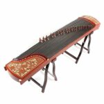 Professional-Rosewood-chinois-Guzheng-cithare-koto-Sculpt-Avec-Plum-Blossom-et-Motif-Grue-0