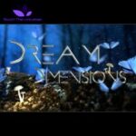 dream-dimension