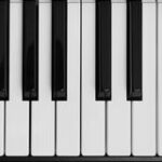 clavier-piano