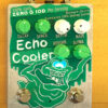 Zero G IOD Echo Cooler Reverb
