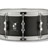 Sonor SQ2 Snare Drum