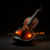 Evaluer la qualité d'un violon