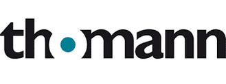 Acheter chez Thomann
