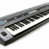 Alesis QuadraSynth