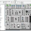 Applied Acoustics Tassman 4