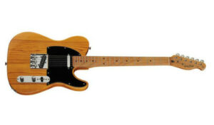 Fender Telecaster