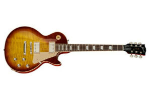 Gibson Les Paul