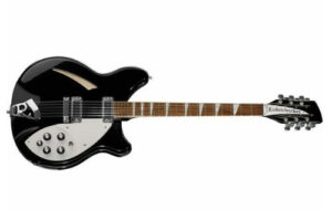 Rickenbacker 360/12