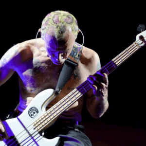 Flea