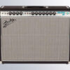 Fender '68 Custom Twin Reverb