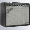 Fender Tone Master Princeton Reverb