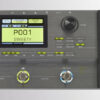 Mooer GE200