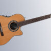 Ovation Timeless Classic Nylon