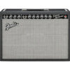 Fender '65 Deluxe Reverb