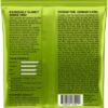 Ernie Ball Regular Slinky - Pack de 3 jeux de cordes filées en nickel pour guitare électrique, calibre 10-46 – Image 2