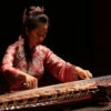 Festival de Guzheng